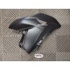 Carénage latéral droit noir Honda CB 500 X neuf