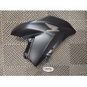 Carénage latéral droit noir Honda CB 500 X neuf