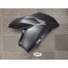 Carénage latéral droit noir Honda CB 500 X neuf