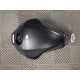 Réservoir noir pour CB 500 F 19-21