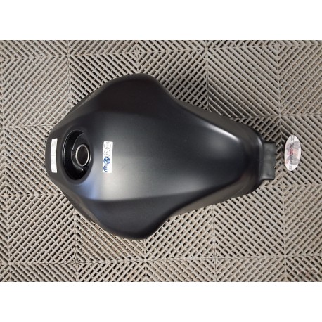 Réservoir noir pour CB 500 F 19-21
