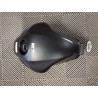 Réservoir noir pour CB 500 F 19-21