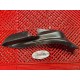 Carénage reservoir gauche de BMW R1100 R 95-00
