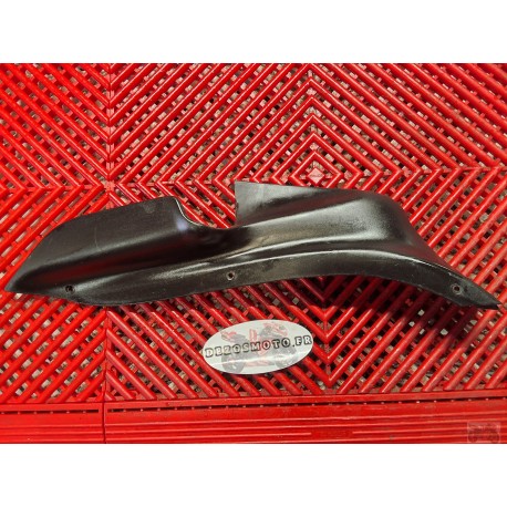 Carénage reservoir gauche de BMW R1100 R 95-00