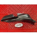 Carénage reservoir gauche de BMW R1100 R 95-00