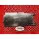 Couvercle de trappe à outils de BMW R1100 R 95-00