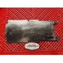 Couvercle de trappe à outils de BMW R1100 R 95-00