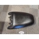 Selle arrière de BMW R1100 R 95-00