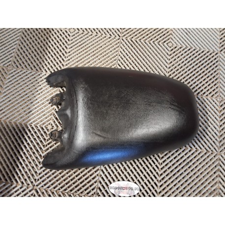 Selle arrière de BMW R1100 R 95-00