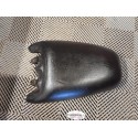 Selle arrière de BMW R1100 R 95-00