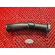 Conduit d'air gauche de BMW R1100 R 95-00