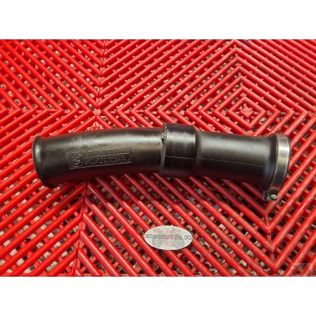 Conduit d'air gauche de BMW R1100 R 95-00