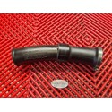 Conduit d'air gauche de BMW R1100 R 95-00