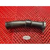 Conduit d'air gauche de BMW R1100 R 95-00