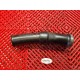 Conduit d'air droit de BMW R1100 R 95-00