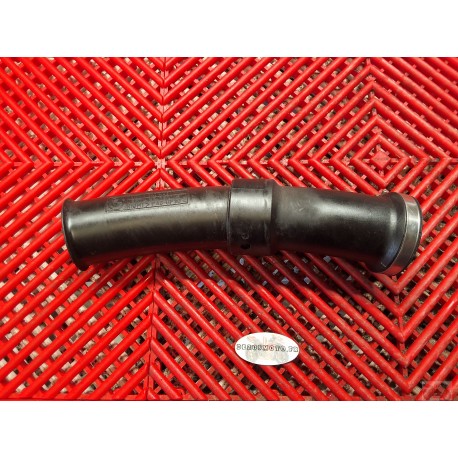 Conduit d'air droit de BMW R1100 R 95-00