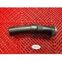 Conduit d'air droit de BMW R1100 R 95-00