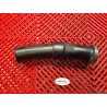 Conduit d'air droit de BMW R1100 R 95-00