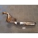 Echappement de BMW R1100 R 95-00