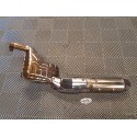 Echappement de BMW R1100 R 95-00