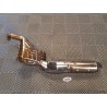 Echappement de BMW R1100 R 95-00
