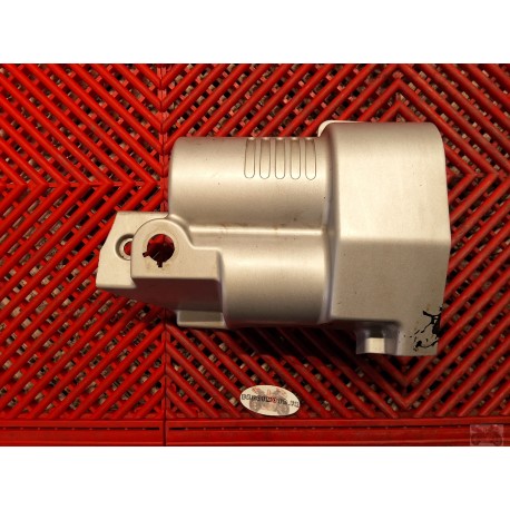 Couvercle de moteur de démarreur de BMW R1100 R 95-00