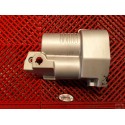 Couvercle de moteur de démarreur de BMW R1100 R 95-00