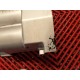 Couvercle de moteur de démarreur de BMW R1100 R 95-00