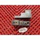 Supports de selle de BMW R1100 R 95-00