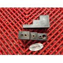 Supports de selle de BMW R1100 R 95-00
