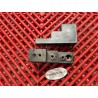 Supports de selle de BMW R1100 R 95-00