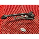 Bequille latérale de BMW R1100 R 95-00