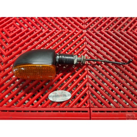 Clignotant arrière gauche de BMW R1100 R 95-00