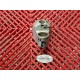 Fond de compte tours de BMW R1100 R 95-00