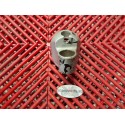 Fond de compte tours de BMW R1100 R 95-00