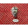 Fond de compte tours de BMW R1100 R 95-00