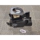 Boite à air de BMW R1100 R 95-00