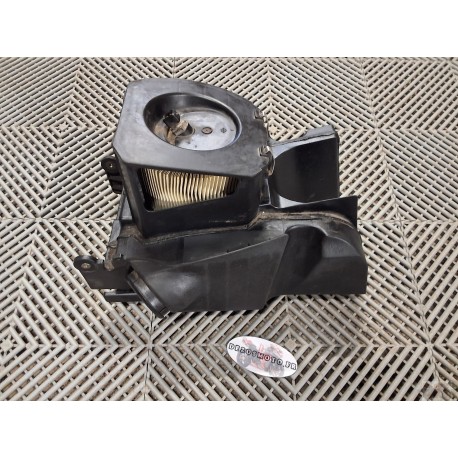 Boite à air de BMW R1100 R 95-00