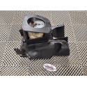 Boite à air de BMW R1100 R 95-00
