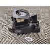 Boite à air de BMW R1100 R 95-00