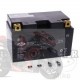 Batterie JMT YZ10S