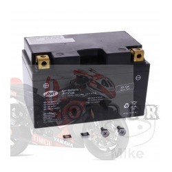 Batterie JMT YZ10S