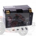 Batterie JMT YZ10S