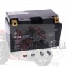 Batterie JMT YZ10S