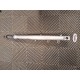 Tube de fourche droit de BMW R1100 R 95-00