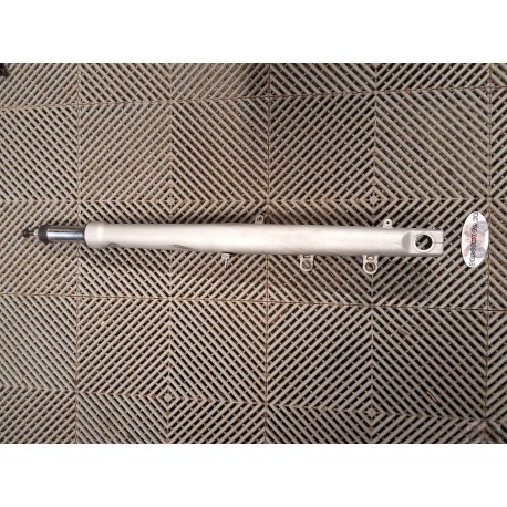 Tube de fourche droit de BMW R1100 R 95-00