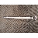 Tube de fourche droit de BMW R1100 R 95-00