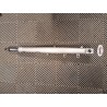 Tube de fourche droit de BMW R1100 R 95-00