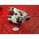 Platine avant gauche de BMW R1100 R 95-00