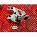 Platine avant gauche de BMW R1100 R 95-00